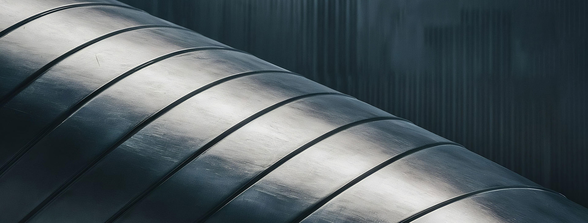 brightmetal
