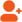 brightmetal