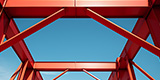 brightmetal