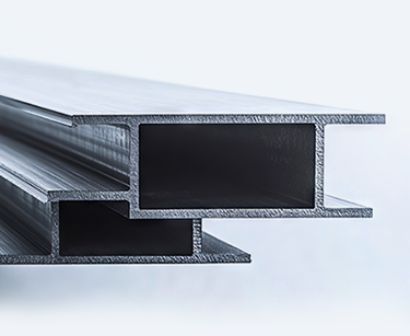 brightmetal