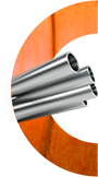 brightmetal