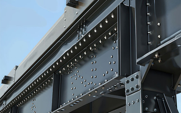 brightmetal