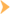 brightmetal