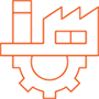 brightmetal